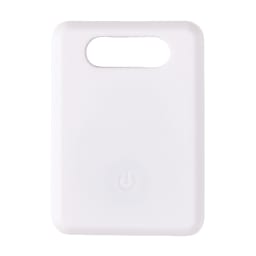 2. Square keyfinder 2.0