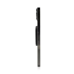 2. Terra Magnetic RCS plastisk magnetisk telefonhållare
