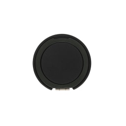 3. Terra Magnetic RCS plastisk magnetisk telefonhållare