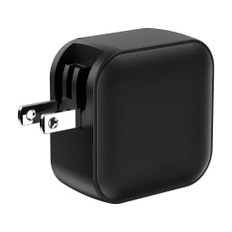 2. Urban Vitamin Santa Cruz RCS rplast 70W GAN-laddare