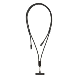 0. LoopAmp RCS RPET justerbar 160cm kabel 60W