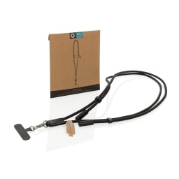 1. LoopAmp RCS RPET justerbar 160cm kabel 60W