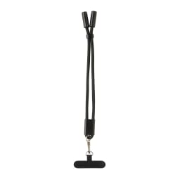 3. LoopAmp RCS RPET handledsrem för telefon med 60 W kabel