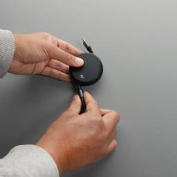 6. Terra RCS återvunnen aluminium 240W utdragbar 2-i-1 kabel