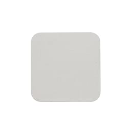 2. 10W trådlösa laddare m. USB portar RCS återvunnen plast