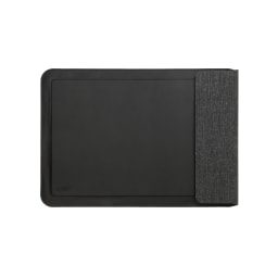 1. Swiss Peak 15W magnetiskt laddningsfodral för laptop 14-15,6