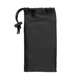 2. 4-pack elastiska träningsband i fodral
