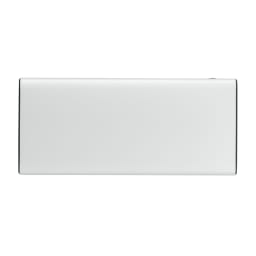 2. Aluminium 18W 10.000 mAh PD Powerbank