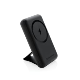 0. Urban Vitamin Sonoma 10.000 mAh powerbank RCS rplast