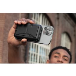 5. Urban Vitamin Sonoma 10.000 mAh powerbank RCS rplast