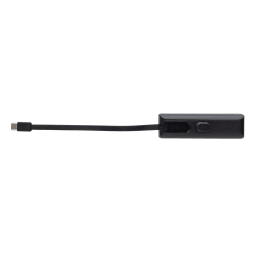 2. Powerlink RCS rplast 3000 mAh powerbank USB C-kontakt