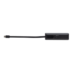 2. Powerlink RCS rplast 3000 mAh powerbank iOS-kontakt