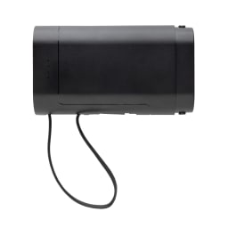 2. CycleCell 10.000 mAh powerbank med avtagbart batteri