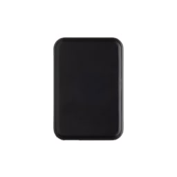 3. Stellar RCS återvunnen plast 5000 mah 5W magnetisk powerbank