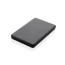 0. Orion RCS återvunnen aluminium 5000 mah 5W magnetisk powerbank