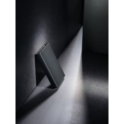 4. Terra 5.000 mAh powerbank RCS återvunnen aluminium