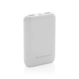 0. Urban Vitamin Alameda 10.000 mAh 18W PD powerbank