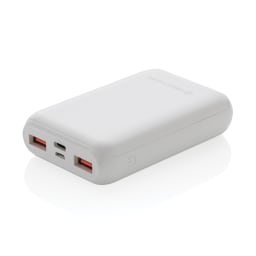 1. Urban Vitamin Alameda 10.000 mAh 18W PD powerbank