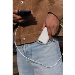 5. Urban Vitamin Alameda 10.000 mAh 18W PD powerbank
