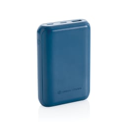 0. Urban Vitamin Alameda 10.000 mAh 18W PD powerbank