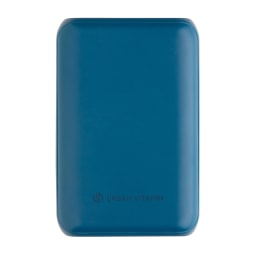 1. Urban Vitamin Alameda 10.000 mAh 18W PD powerbank