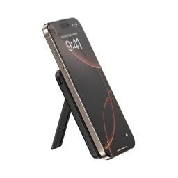 1. Urban Vitamin Redwood 5in1 5000mah 20WPD magnetisk powerbank