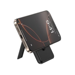 3. Urban Vitamin Redwood 5in1 5000mah 20WPD magnetisk powerbank