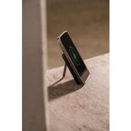 4. Urban Vitamin Redwood 5in1 5000mah 20WPD magnetisk powerbank