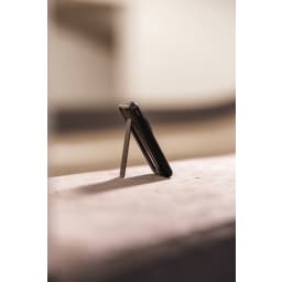 6. Urban Vitamin Redwood 5in1 5000mah 20WPD magnetisk powerbank