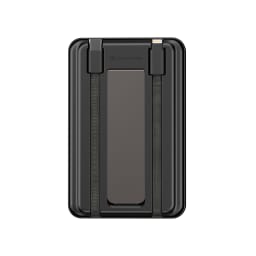 1. Urban Vitamin Delano 5in1 10.000mah 20WPD magnetisk powerbank