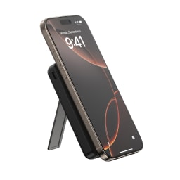 2. Urban Vitamin Delano 5in1 10.000mah 20WPD magnetisk powerbank