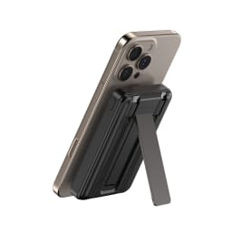 3. Urban Vitamin Delano 5in1 10.000mah 20WPD magnetisk powerbank