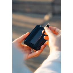 5. Urban Vitamin Delano 5in1 10.000mah 20WPD magnetisk powerbank
