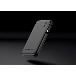 4. Urban Vitamin Emeryville 20 W 10 000 mAh powerbank