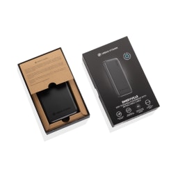 1. Urban Vitamin Emeryville 20 W 10 000 mAh powerbank