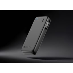 4. Urban Vitamin San Mateo 45W 20 000 mAh Powerbank