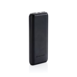 0. Urban Vitamin Pasadena 20.000 mAh 18W PD powerbank