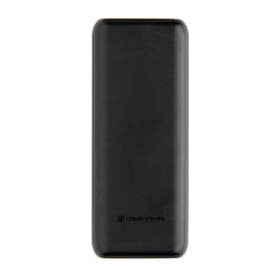 1. Urban Vitamin Pasadena 20.000 mAh 18W PD powerbank