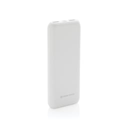 0. Urban Vitamin Pasadena 20.000 mAh 18W PD powerbank