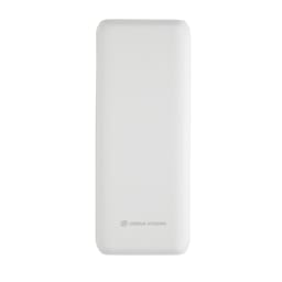 1. Urban Vitamin Pasadena 20.000 mAh 18W PD powerbank