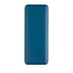 1. Urban Vitamin Pasadena 20.000 mAh 18W PD powerbank