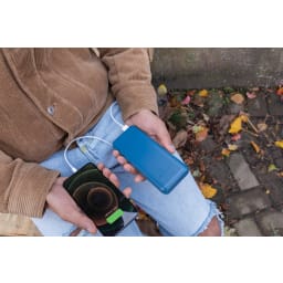 5. Urban Vitamin Pasadena 20.000 mAh 18W PD powerbank