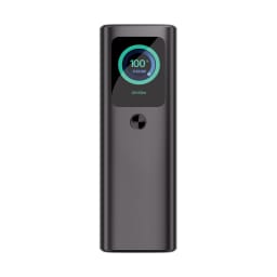 0. Urban Vitamin Stanford 165 W 20 000 mAh powerbank
