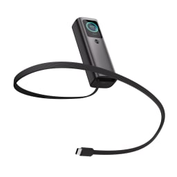 3. Urban Vitamin Stanford 165 W 20 000 mAh powerbank