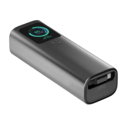 1. Urban Vitamin Stanford 165 W 20 000 mAh powerbank