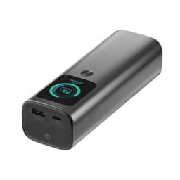 2. Urban Vitamin Stanford 165 W 20 000 mAh powerbank