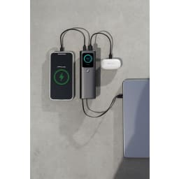 6. Urban Vitamin Stanford 165 W 20 000 mAh powerbank