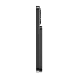 2. Urban Vitamin Burbank 3.000mAh powerbank RCS plast/aluminium