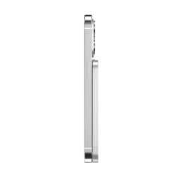 3. Urban Vitamin Burbank 3.000mAh powerbank RCS plast/aluminium