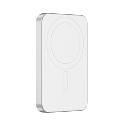 0. Urban Vitamin Richmond 5.000mAh powerbank RCS plast/alu